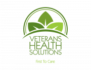 Veterans Health Solutions
