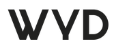 WYD