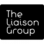 The Liaison Group