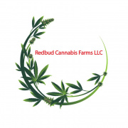 Redbud Farm Products Inc.