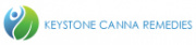 Keystone Canna Remedies - Bethlehem
