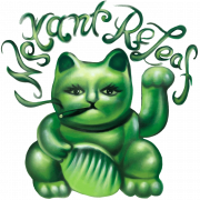 Instant ReLeaf Delivery