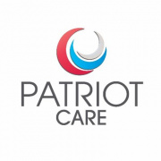 Patriot Care Lowell (Recreational) - Opening 3/16