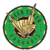 Green Token Tacoma Cannabis