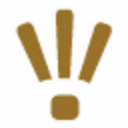 People Bright Consulting