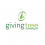 Giving Tree Dispensary