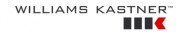 Williams Kastner