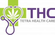 Tetra Health Centers