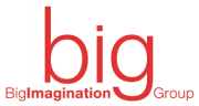 Big Imagination Group