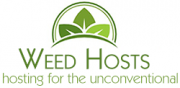 Weed Hosts