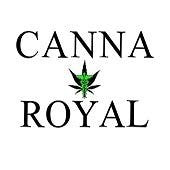 Canna Royal