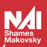 Shames Makovsky Realty
