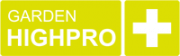 Garden Highpro
