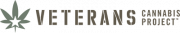 Veterans Cannabis Project