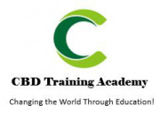 CBD Training Academy
