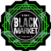 The Black Market
