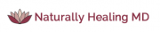 Naturally Healing M.D.