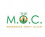 The M.O.C.
