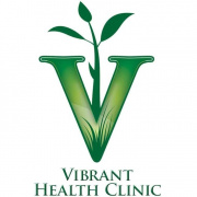 Vibrant Health Clinic