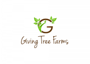 Giving Tree Farms, Inc.