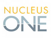 Nucleus One