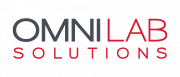 OMNI Lab Solutions