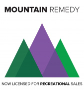 Mountain Remedy - Walnut Creek