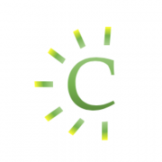 Collective Strategies