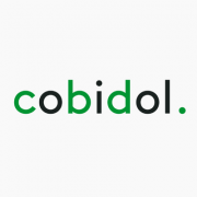 Cobidol