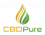 CBD Pure
