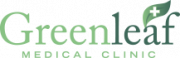 Green Leaf Medical Clinic