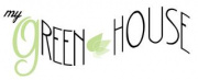 Green House