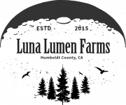 Luna Lumen Farms