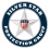 Silver Star Protection Group LLC