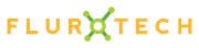 FLUROTECH