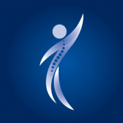 Jacksonville Spine Center