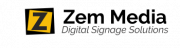 Zem Media