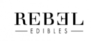 Rebel Edibles
