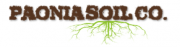 Paoniasoil Co