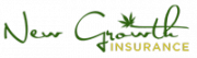 New Growth Insurance