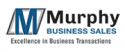 Murphy Business & Financial Corporation, Central Washington