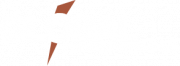 Global Power System