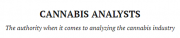 Cannabis Analysts