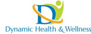 Dynamic Health and Wellness Center