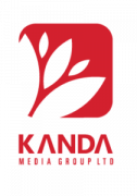Kanda Media Group Ltd