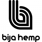 Bija Hemp