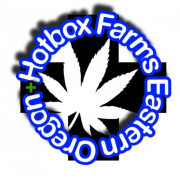 Hotboxfarms