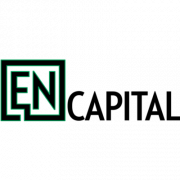 EN Capital