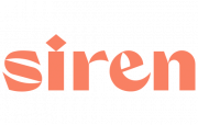 Siren