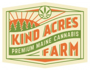 Kind Acres Farm